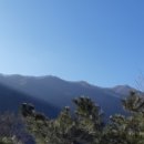 조은건강연구소 이미지