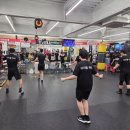 타이틀 복싱 클럽 이미지