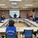 구포2동-3 이미지