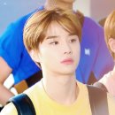 정우매점