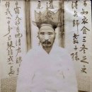 장흥투데이