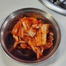 성신슈퍼 | 경남양산맛집 인스타에 유명한 가맥 어곡동 성신슈퍼 국수먹고 후식으로 양산남부시장 으뜸왕만두찐빵...