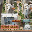 화원세탁소 이미지