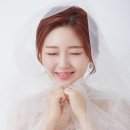초록인
