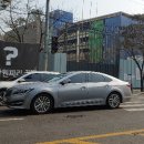 카카오맵, T맵등 플랫폼 서비스사업도 탄소저감 이동경로 정보 제공으로 ESG경영해야 이미지