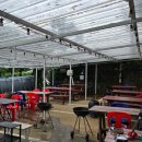 동막여관 이미지