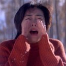 러브레터 - 남양주시 경춘로 377 | 러브레터