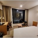 호텔 더 엠(Hotel the M) 이미지