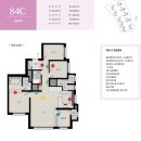 제일4차아파트 이미지