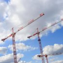 호재부동산 공인중개사사무소 이미지