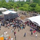 안산 성호문화제, 실학 정신 배우고 전통 문화 즐기는 온 가족 축제