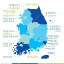 건강관리 잘하면 6만원 준다… 29일부터 건강인센티브제 실시 이미지