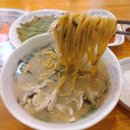다원 맛칼국수 이미지