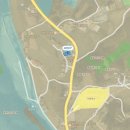 행정타운주유소 이미지