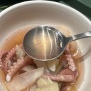 해창막걸리 9도 12도 맛 후기