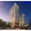 일등힐스테이트부동산공인중개사사무소 이미지