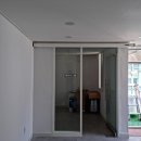 월산마을 경로당 이미지