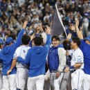 삼성4차 이미지