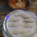 서동가네밀면 이미지