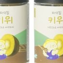 댕댕이연구소 이미지