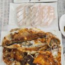 고래섬민박 이미지