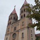 천주식당 | [칭다오] 2일차-중산로 천주교당, 하이디라오