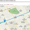 세계골프역사박물관 이미지