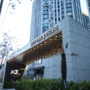 즐거운 태권도장 이미지