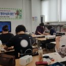 수납전문가2급과정 이미지