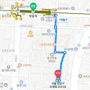 색소폰(중급반) 이미지