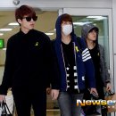 동우 이미지