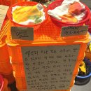 김씨네아트기획 | NFT를 활용한 색다른 전시회 《과일섬》 후기