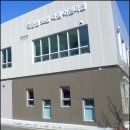 소담동_복합커뮤니티센터(소담동주민센터_등) 이미지