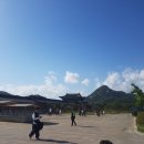 세영전자 이미지