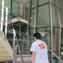 해피메디의원 | 남자 수염 레이저 제모의 성지 ‘해피메디의원’ 1회차 후기