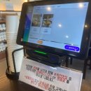 옥천 | 충북 옥천 맛집 무더위 날리는 삼동소바 옥천점 방문 후기