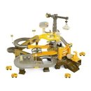 해피크레인 이미지