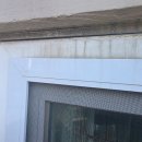 오룡마을소교량2 | 남악 오룡마을 휴먼시아 아파트 외부 코킹 시공 (외벽 누수 원인 제대로 잡는 방법)