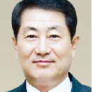 용마화물