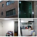 신사2-011 이미지