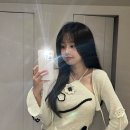 아이스츄 이미지