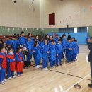 함께하는지역아동센터 이미지