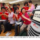 동부노인종합복지회관 이미지