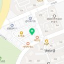 오봉도시락평택이충점 이미지