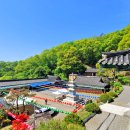경기도 가볼만한곳 사찰 여행지 베스트 6