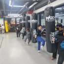 충주YG 복싱체육관 | 복싱 다이어트로 건강하게! 충주 킥봉싱 리얼 후기 강일체육관 복싱