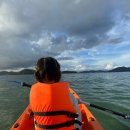 달팽이방갈로 | 나트랑 프라이빗 섬 리조트 추천 혼탐(혼땀)리조트 / 프라이빗 비치, 수영장, 룸서비스 내돈내산 후기