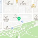 주식회사 오즈하우스