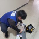 옥정3단지 이미지