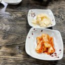 [삼성] 맛집 평양냉면 맛집 경평면옥
